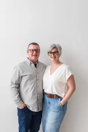 Jennifer Bacon, Kawartha Lakes, Real Estate Agent